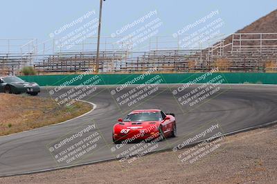 media/May-31-2025-CalClub SCCA (Sat) [[2c1a04e1ee]]/Race/Group 4/Turn 4b/